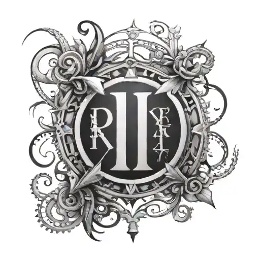 11172005 Roman Numerals