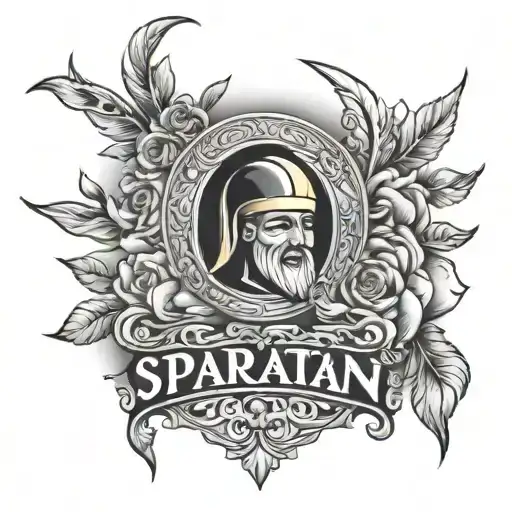 Spartan And Granpa And Grandma Name In Punjabi