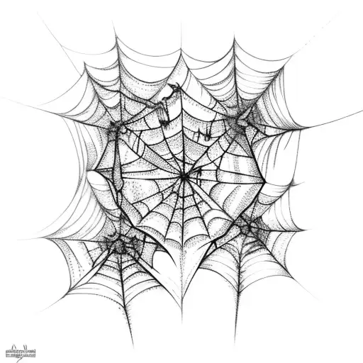 Spider Web