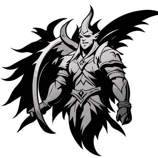 Dofus Wow Fairy Tails Lords Of The Vikings Center