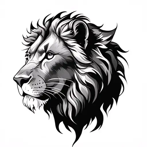 Leo Zodiac Sign