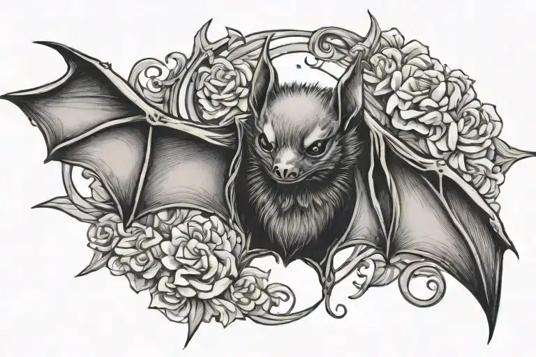 Bat