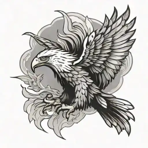 Eagle