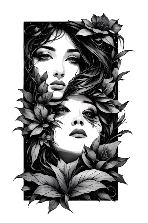 Calm Cool Collective