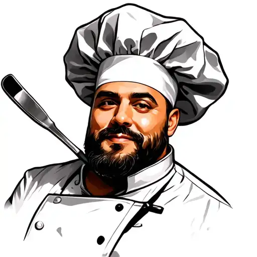 Chef
