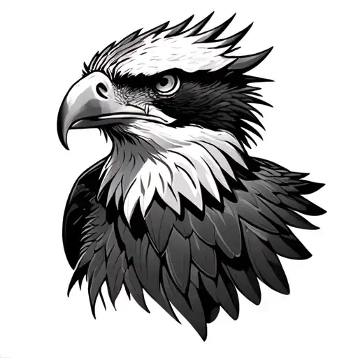 Eagle