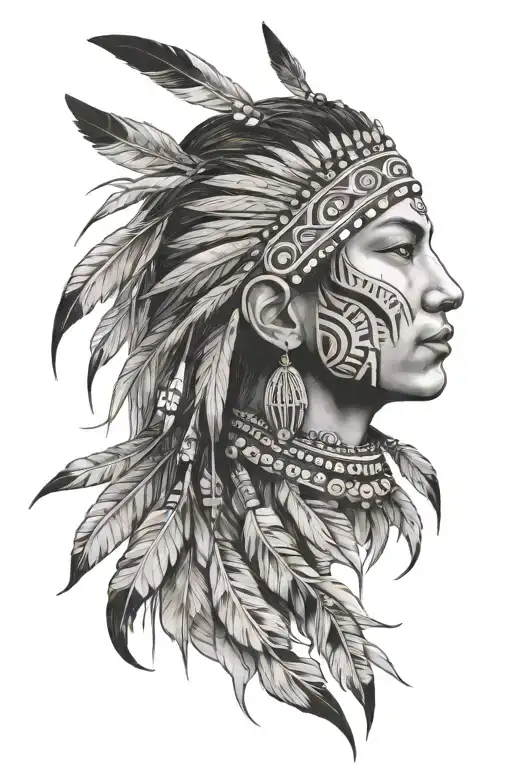 Native