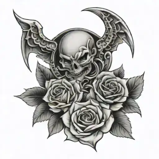 Brother Congratulations