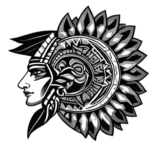 Aztec