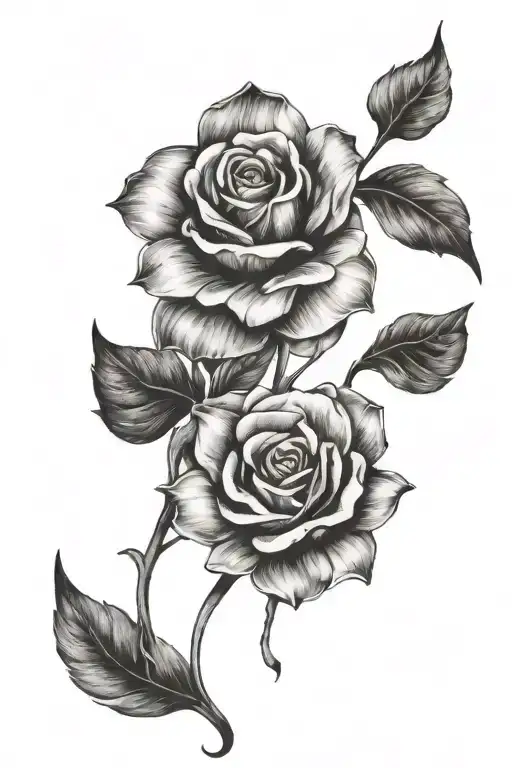 Sentence Or Word With Flower