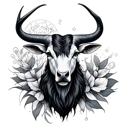 Taurus Cancer Libra Zodiac Sign