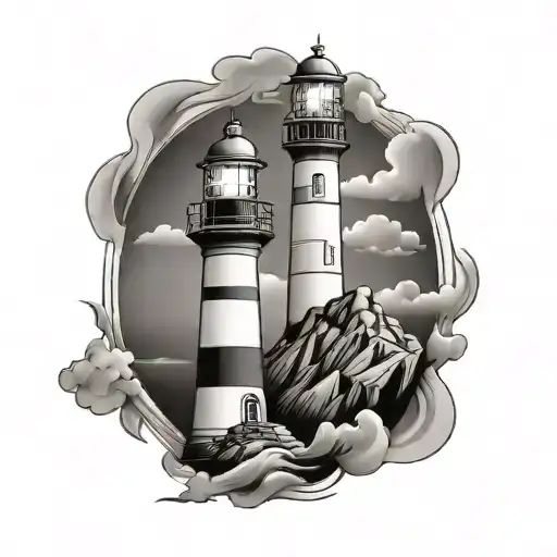 Lighthouse