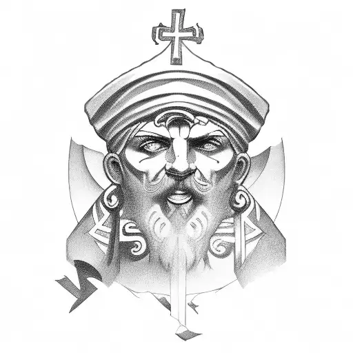 Greece Traditionelle