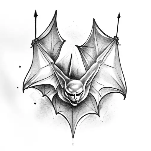 Bat