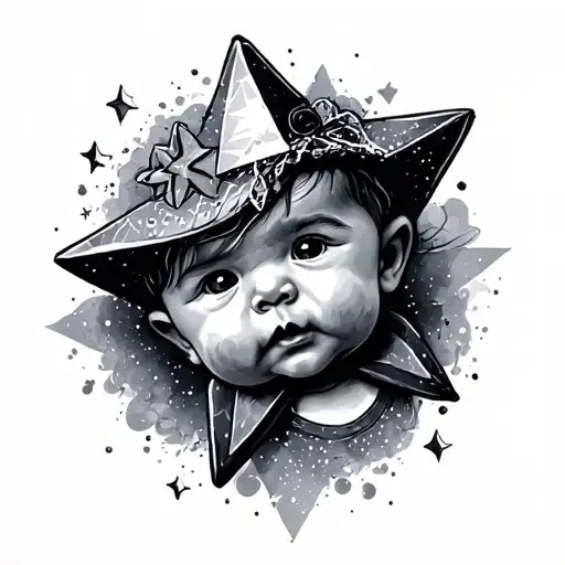 Star Baby