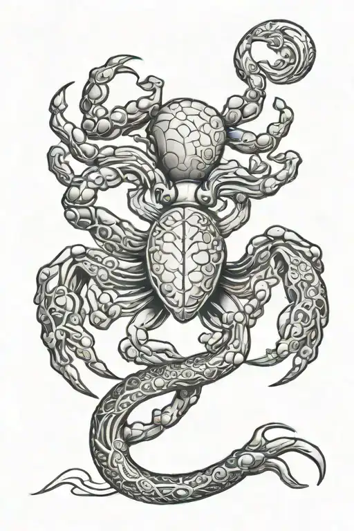 Cancer Zodiac Sign