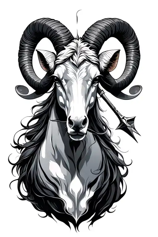 Aries And Sagittarius