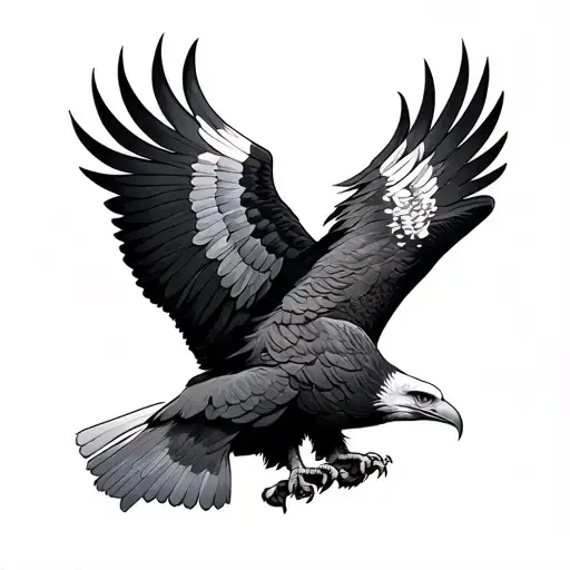 Eagle