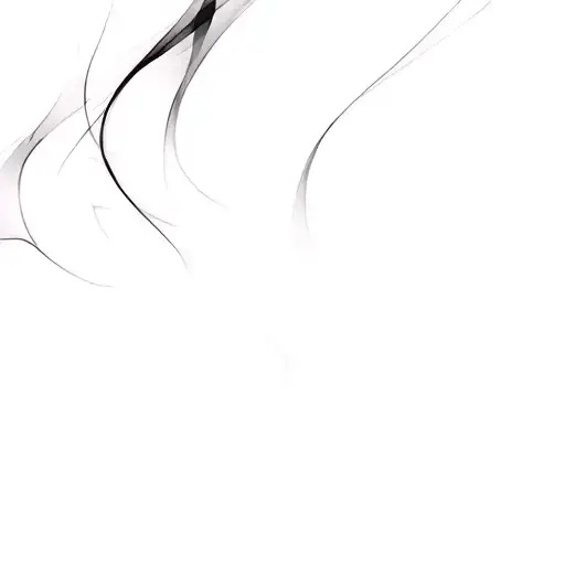 Coverup Abstract Patterns