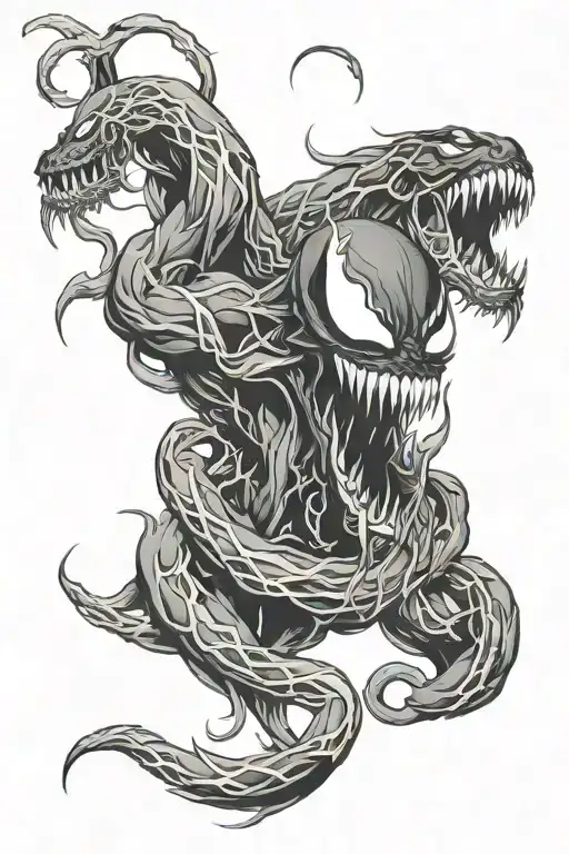 Venom