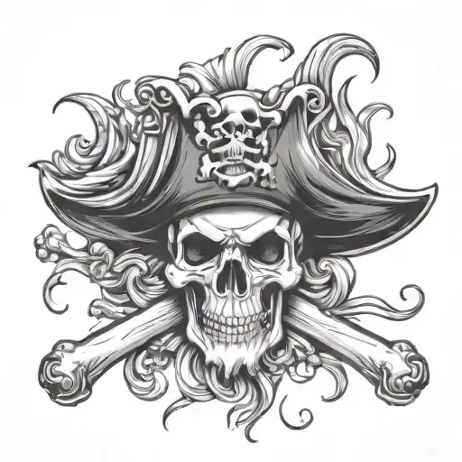 Pirate