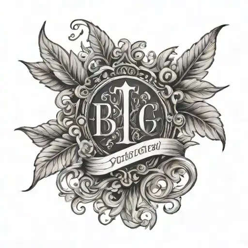 Biblical Scripture Writing