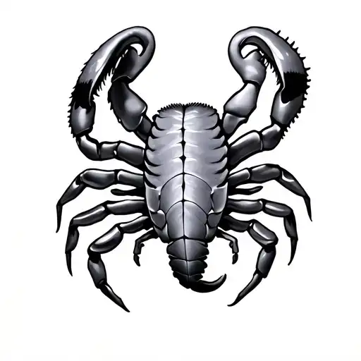 Zodiac Sign Cancer 69