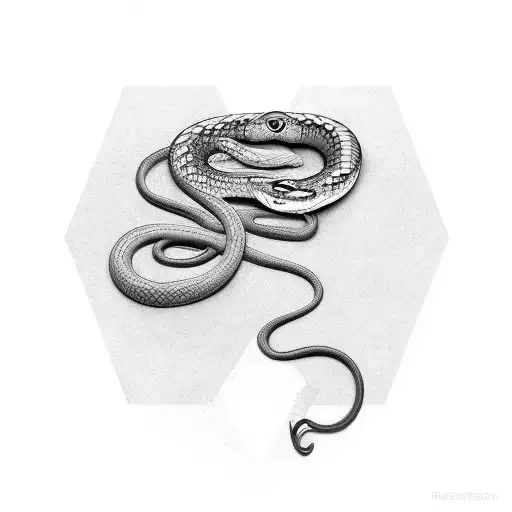 Snake