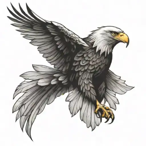 Eagle
