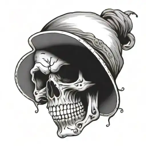 Funny Skull