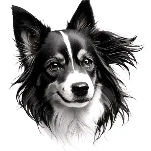 Satesh My Best Friend