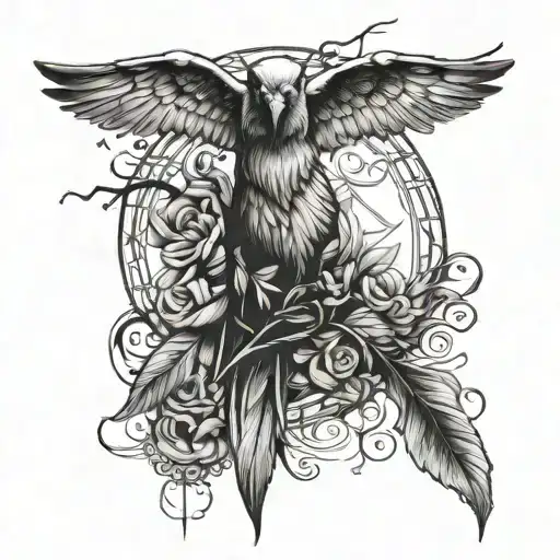 Sonder With Christian