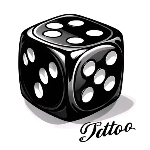 Dice