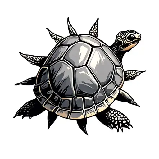 Turtle