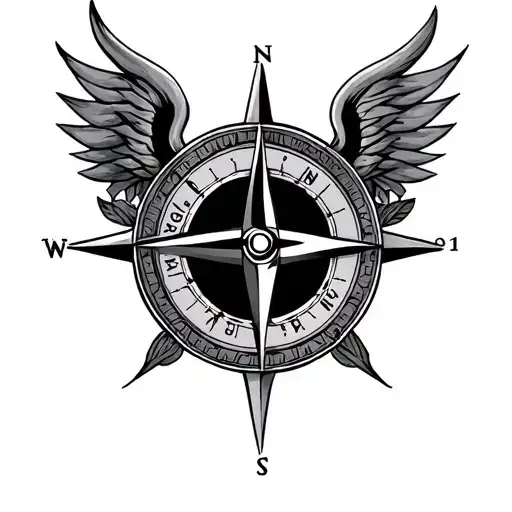 Compass