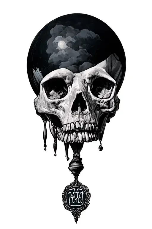 Bristol And Comacchio