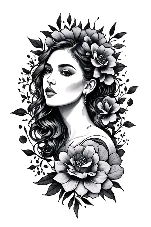 Thankfull For Everything In Life