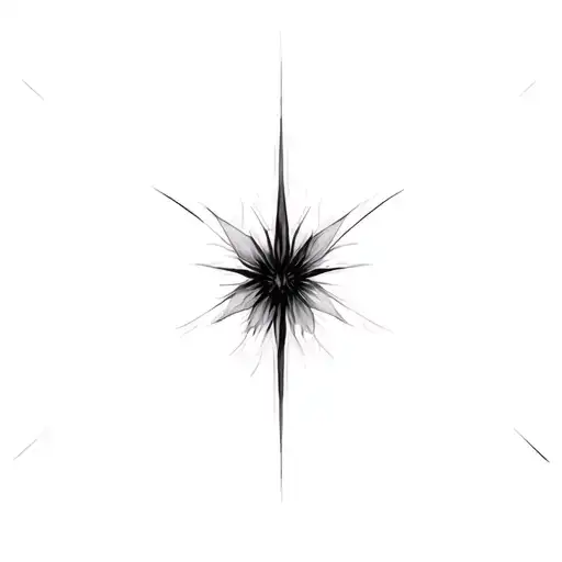 Coverup Abstract Patterns