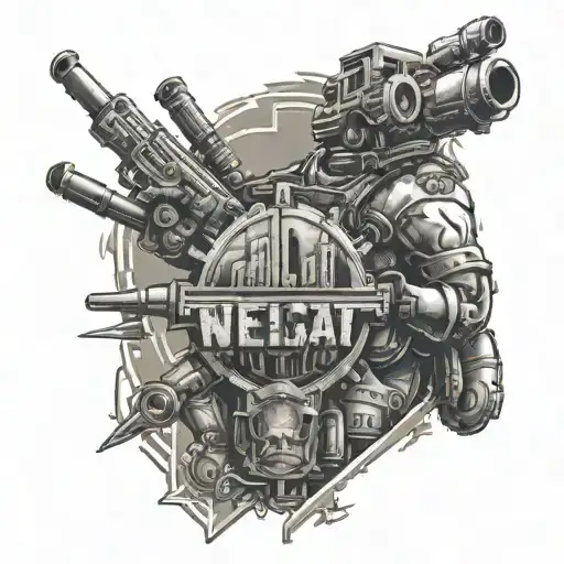 Joshua Graham Fallout New Vegas