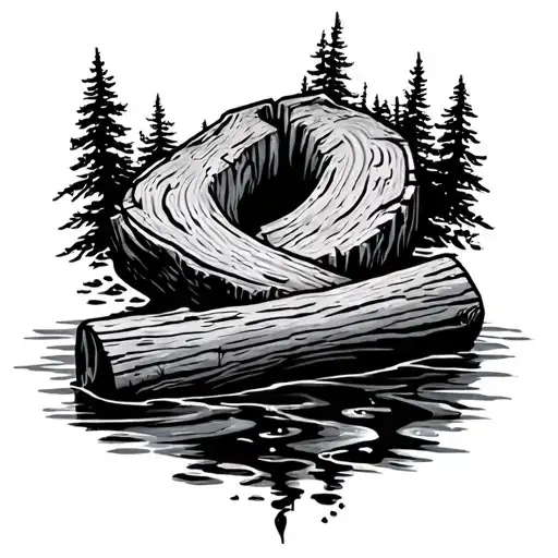 Chop Wood Carry Water