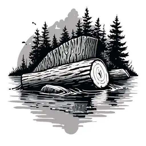 Chop Wood Carry Water