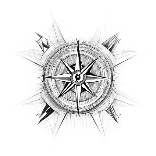 Compass