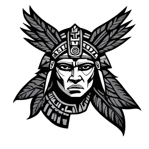 Aztec