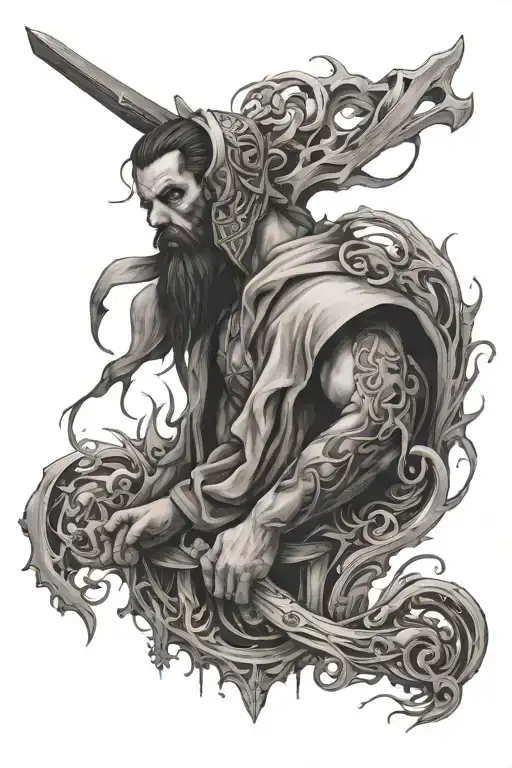 Forgive Them Father For I Have Sinned Purposely Accidentally But