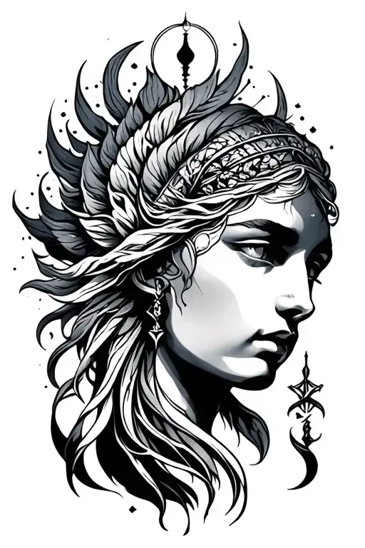 Aquarius Zodiac Sign