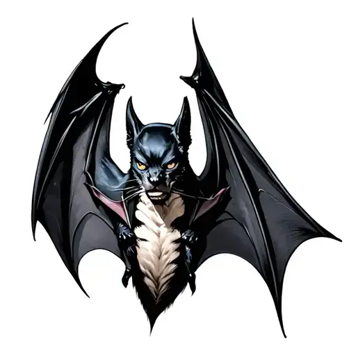 Bat