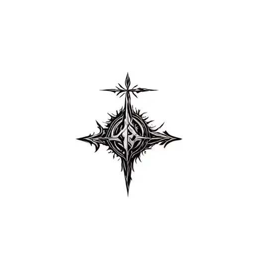 Filler Norse Mythology