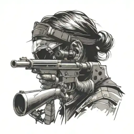 Sniper