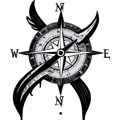 Breast Cancer Compass