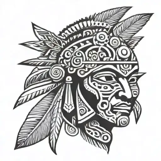 Aztec